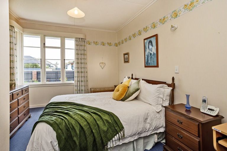 Photo of property in 66 Park Street, Gladstone, Invercargill, 9810