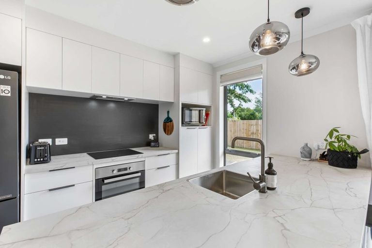 Photo of property in 18b Whitmore Street, Kihikihi, Te Awamutu, 3800
