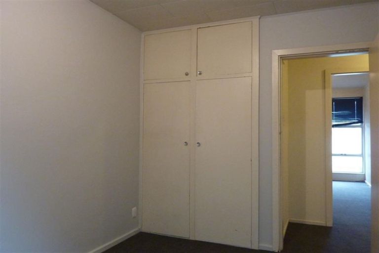 Photo of property in 483 Hereford Street, Linwood, Christchurch, 8011