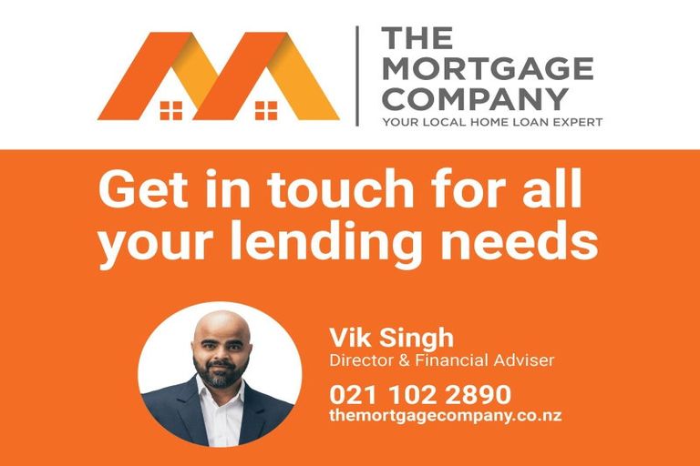 Photo of property in 82 Main Road, Wainuiomata, Lower Hutt, 5014