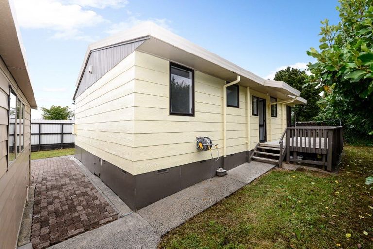 Photo of property in 142b Grandview Road, Nawton, Hamilton, 3200