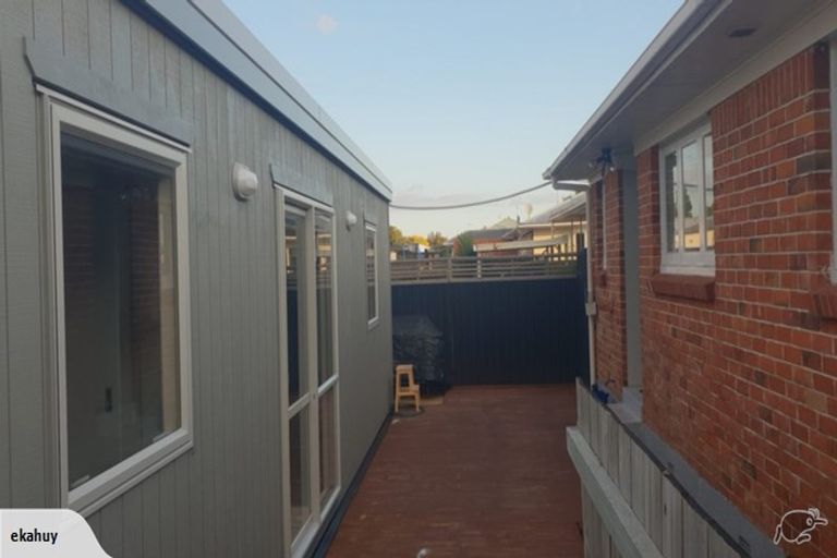 Photo of property in 1/39 Hill Crescent, Papakura, 2110