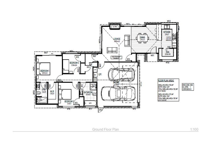 Photo of property in 130 Totara Street, Te Awamutu, 3800