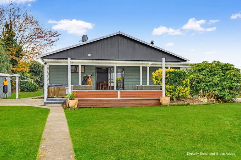 Photo of property in 108 Elizabeth Avenue, Rakaia, 7710