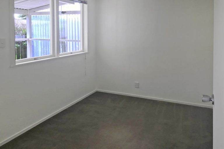 Photo of property in 4/37 Eskdale Road, Birkdale, Auckland, 0626