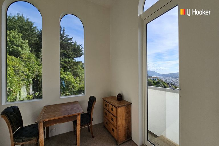 Photo of property in 142 Ravenswood Road, Saint Clair, Dunedin, 9012
