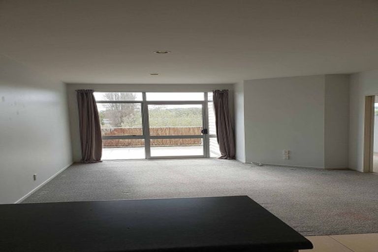 Photo of property in 133g Parkhurst Road, Parakai, 0830