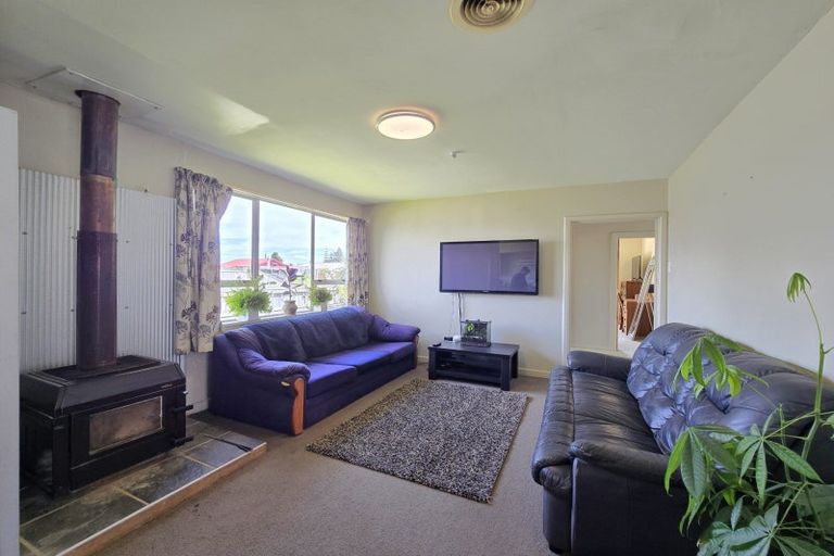 Photo of property in 160 Brittan Street, Hokitika, 7810
