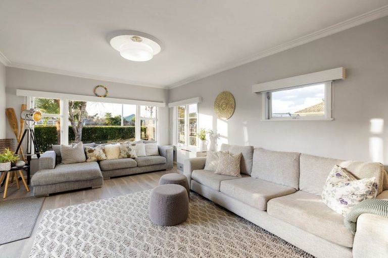 Photo of property in 149 King Street, Cambridge, 3434