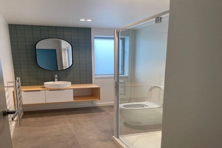 Photo of property in 154 Barnard Street, Wadestown, Wellington, 6012