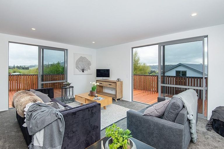 Photo of property in 4 Ella Lane, Green Island, Dunedin, 9018