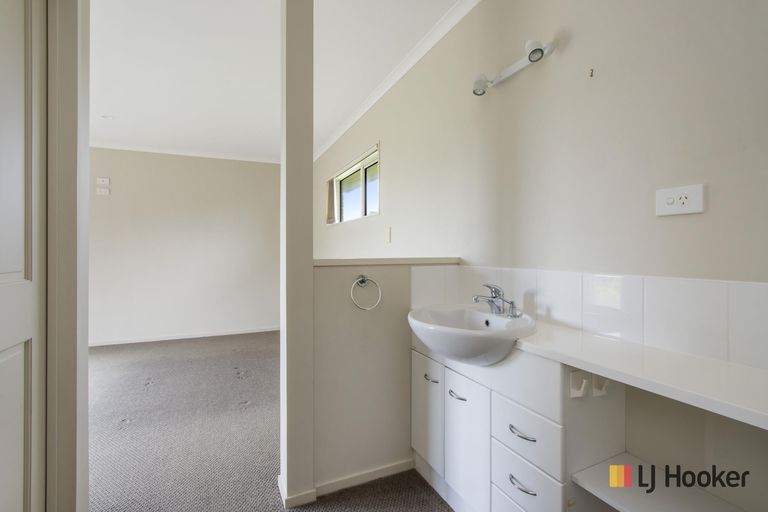 Photo of property in 99b Citrus Avenue, Waihi Beach, 3611