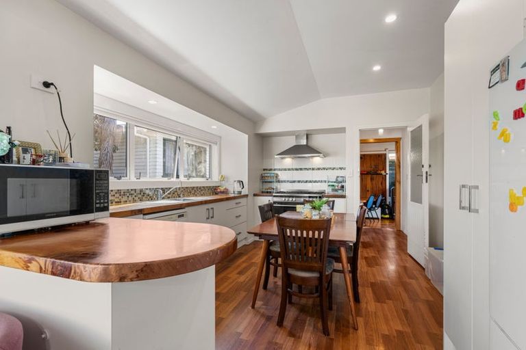 Photo of property in 20 Brown Road, Warkworth, 0910