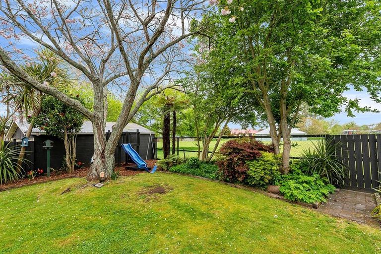 Photo of property in 168 Bankwood Road, Chartwell, Hamilton, 3210