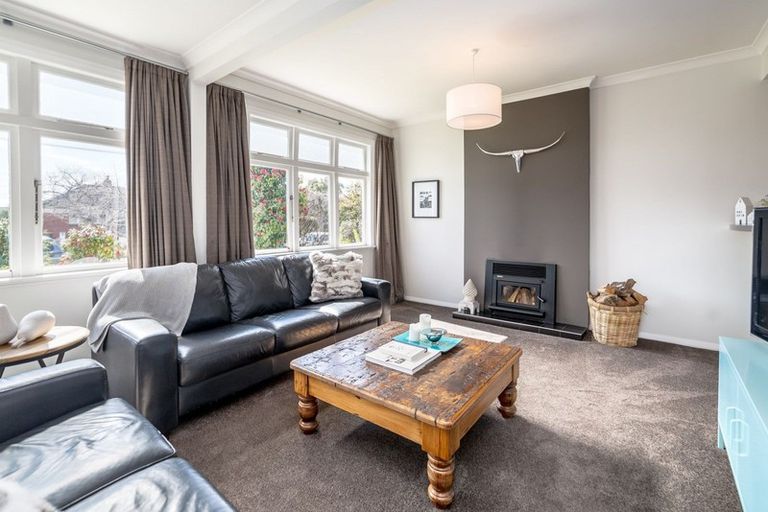 Photo of property in 119 Essex Street, Masterton, 5810