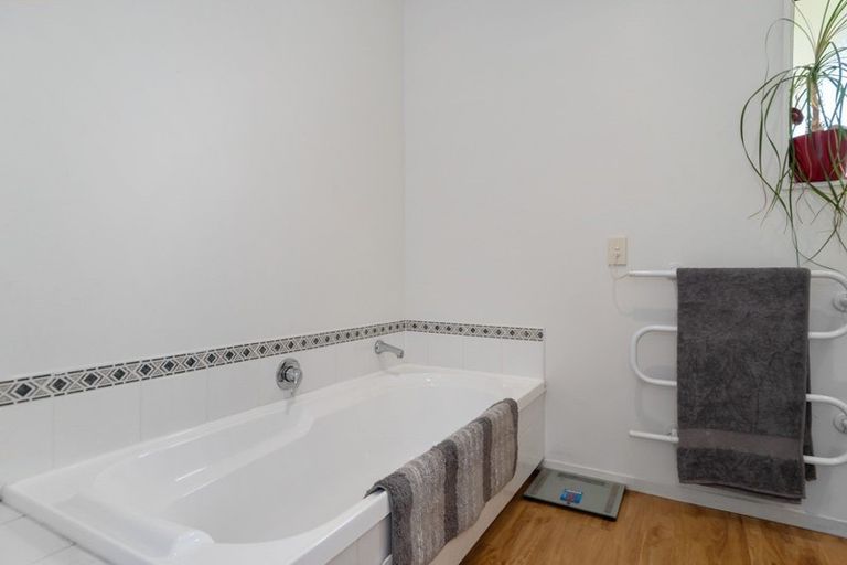 Photo of property in 59a Bayfair Drive, Mount Maunganui, 3116