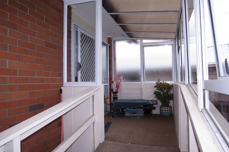 Photo of property in 211 Mutu Street, Te Awamutu, 3800