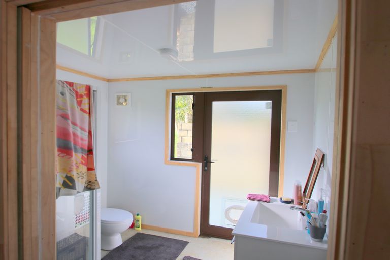 Photo of property in 40 Crene Road, Kaitaia, 0481