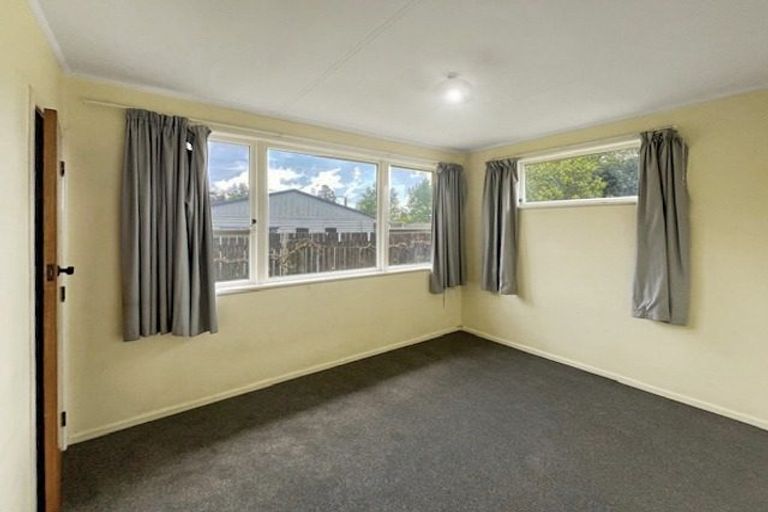 Photo of property in 30 Rangiamohia Road, Turangi, 3334