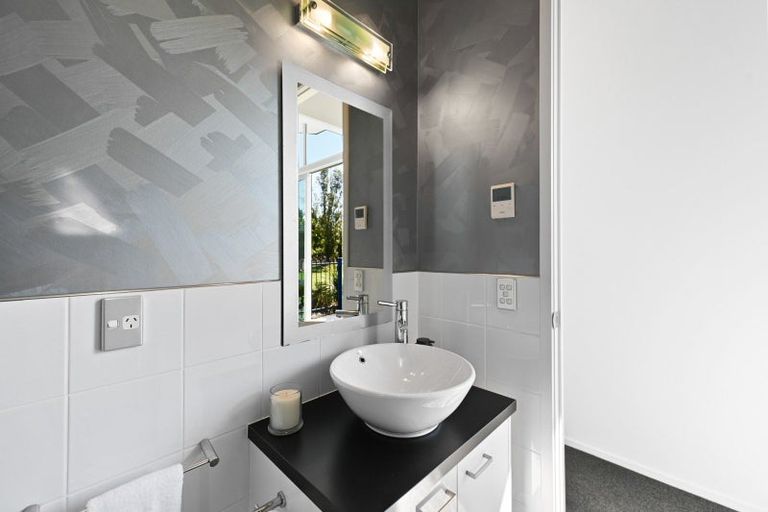 Photo of property in 57 Cherry Lane, Tamahere, Hamilton, 3283