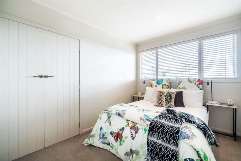 Photo of property in 8 Catrina Avenue, Birkenhead, Auckland, 0626