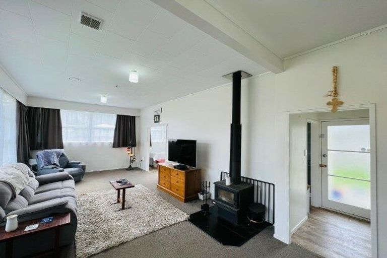 Photo of property in 4 Ballantrae, Kawerau, 3127