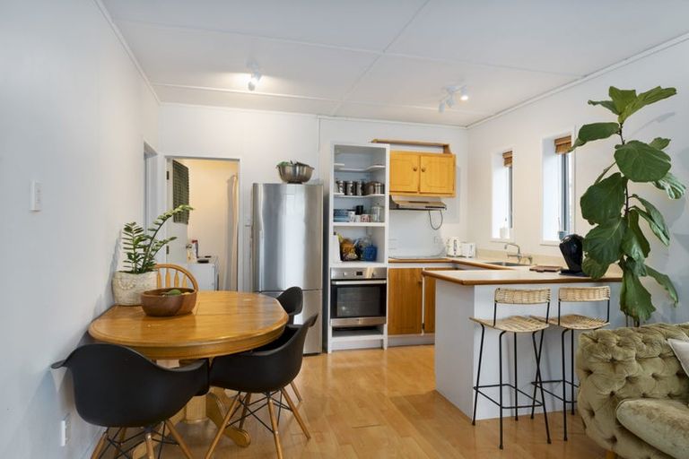 Photo of property in 239 Metcalfe Road, Ranui, Auckland, 0612