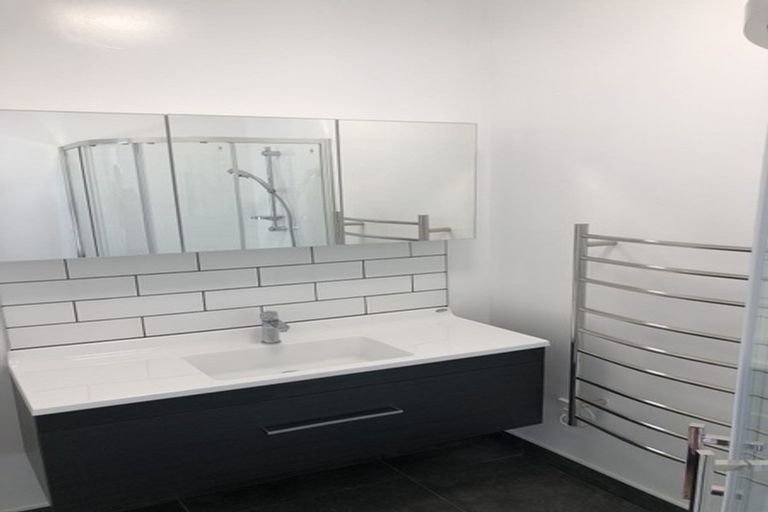 Photo of property in 213 Aro Street, Aro Valley, Wellington, 6021