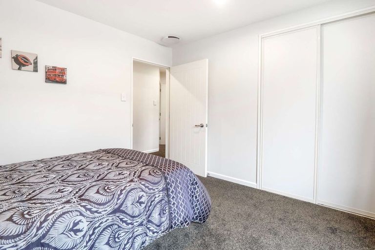 Photo of property in 7 Strathcarron Place, Broomfield, Christchurch, 8042