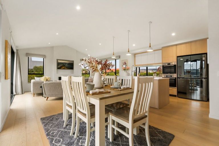 Photo of property in 45 Ferry Lane, Mount Pisa, Cromwell, 9383