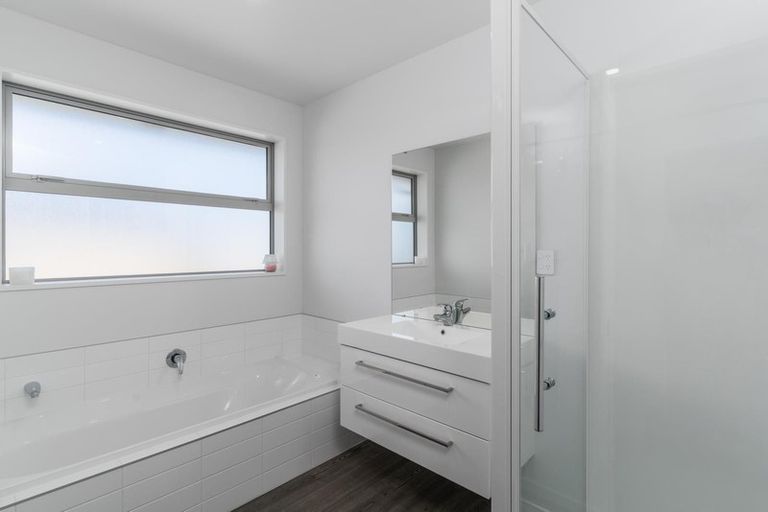 Photo of property in 58 Riverstone Drive, Rolleston, 7614