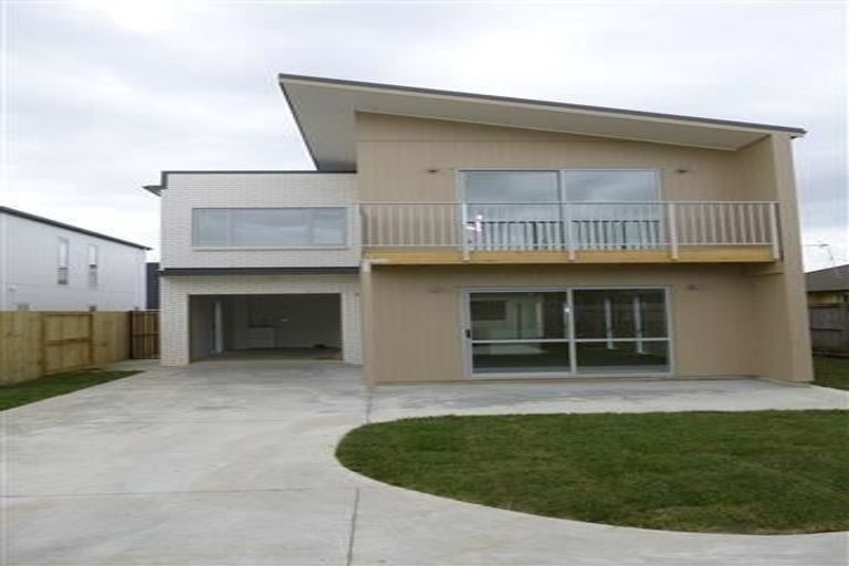 Photo of property in 9 Ridgedale Crescent, Flagstaff, Hamilton, 3210