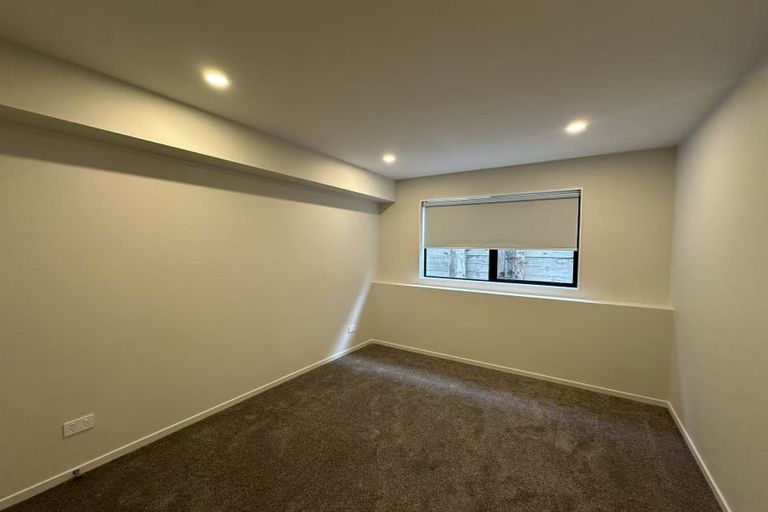 Photo of property in 26 Kowaitau Avenue, Beachlands, Auckland, 2018