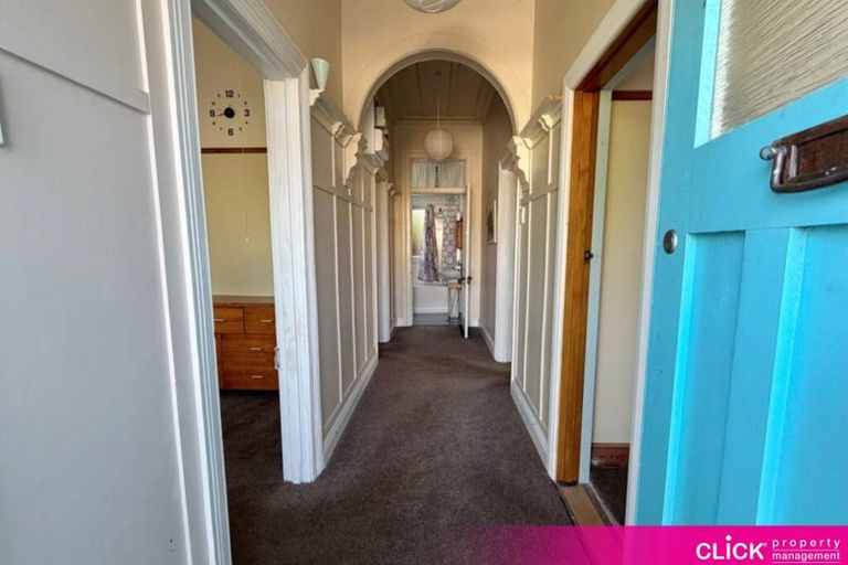 Photo of property in 17 Haig Street, Mornington, Dunedin, 9011