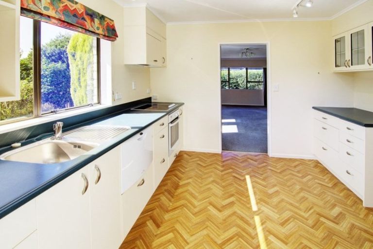 Photo of property in 4 Carverthen Street, Masterton, 5810