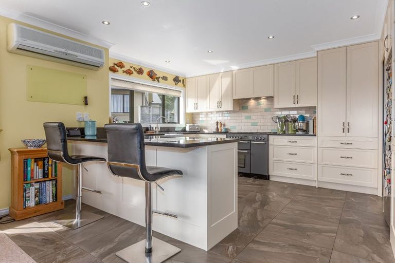 Photo of property in 22 Port Lane, Whitby, Porirua, 5024