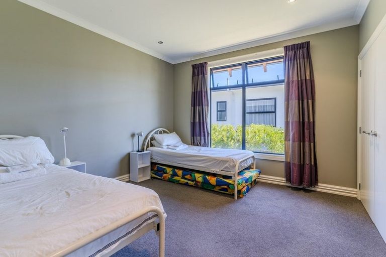 Photo of property in 44 Rhoboro Road, Twizel, 7901