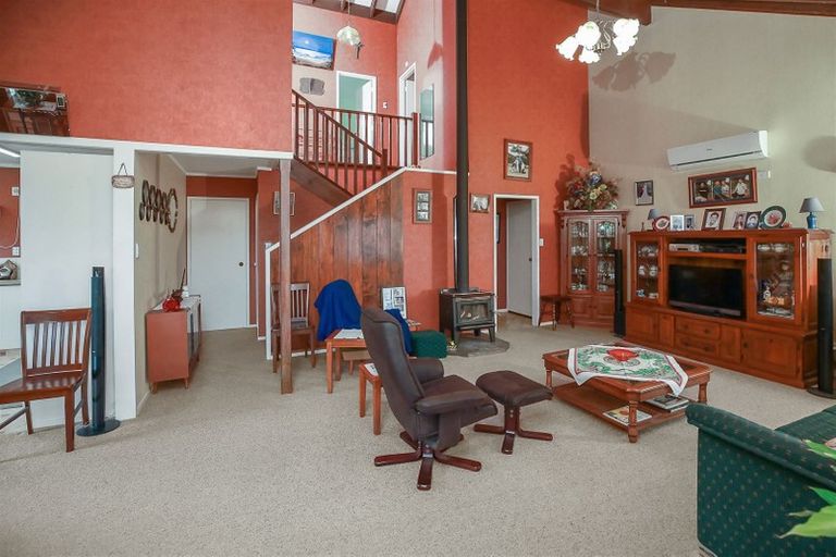 Photo of property in 100a Mill Street, Thames, 3500