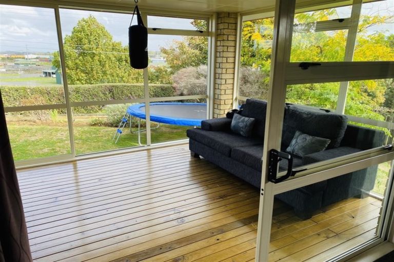 Photo of property in 1 Marvel Way, Pukekohe, 2120