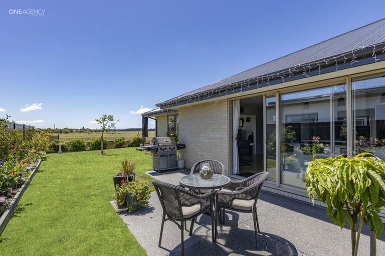 Photo of property in 23 Ranginui Drive, Kaiapoi, 7630