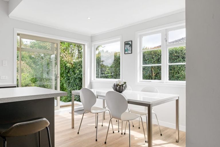 Photo of property in 7 Nelson Street, Hamilton East, Hamilton, 3216