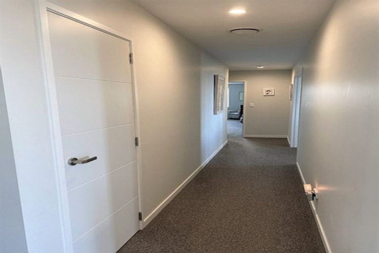 Photo of property in 25 Merlot Drive, Pyes Pa, Tauranga, 3112