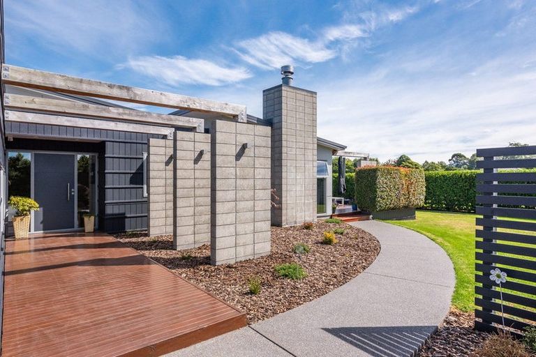 Photo of property in 134 Otaihanga Road, Otaihanga, Paraparaumu, 5036