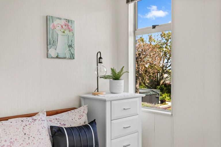 Photo of property in 278a Mcdonell Road, Ohakea, Palmerston North, 4479