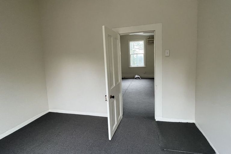 Photo of property in 53 Selwyn Street, North East Valley, Dunedin, 9010