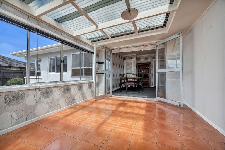 Photo of property in 5 Hori Street, Vogeltown, New Plymouth, 4310