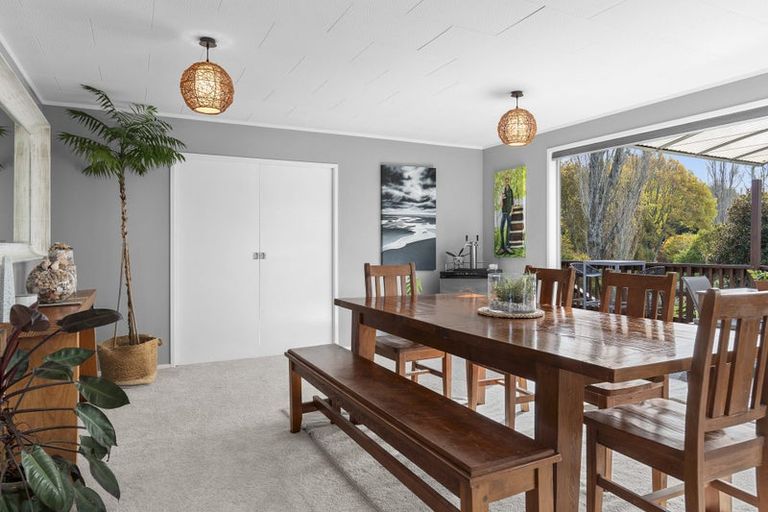 Photo of property in 20 Salcombe Terrace, Welbourn, New Plymouth, 4312