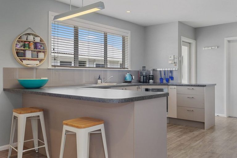 Photo of property in 13 Dundee Place, Spreydon, Christchurch, 8024