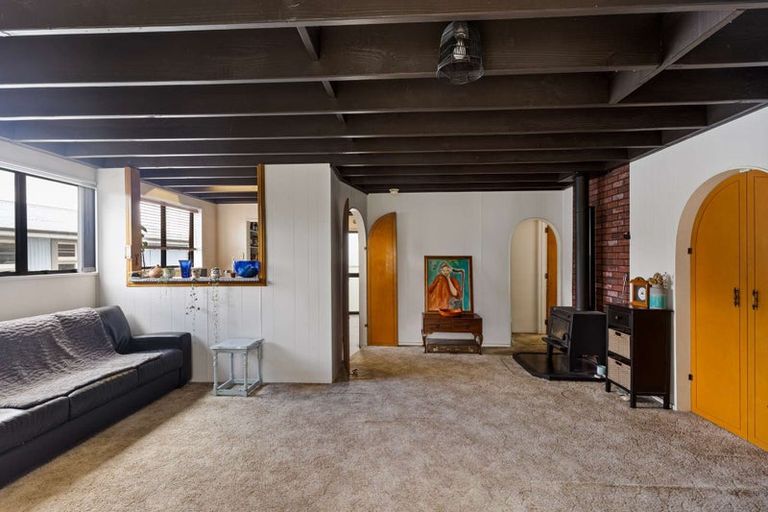 Photo of property in 8b Courtney Street, Motueka, 7120