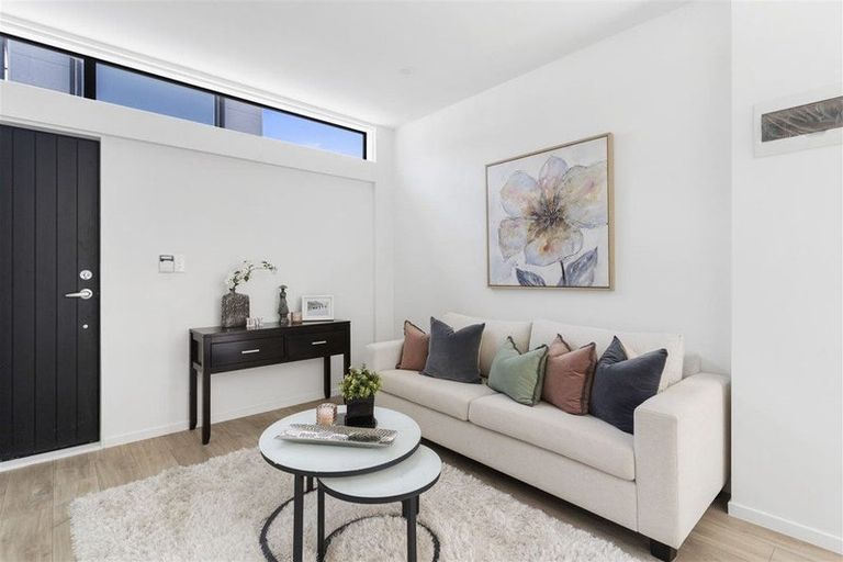 Photo of property in 40e Kenderdine Road, Papatoetoe, Auckland, 2025